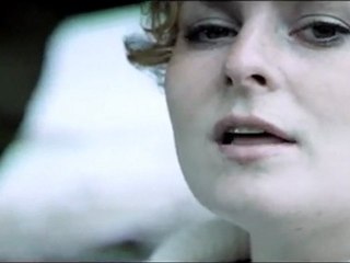 Jenn Grant - You'll Go Far