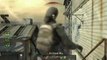 Call of Duty: Modern Warfare 3 - Strike Package Trailer SUB ITA - da Activision