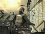 Call of Duty: Modern Warfare 3 - Strike Package Trailer SUB ITA - da Activision