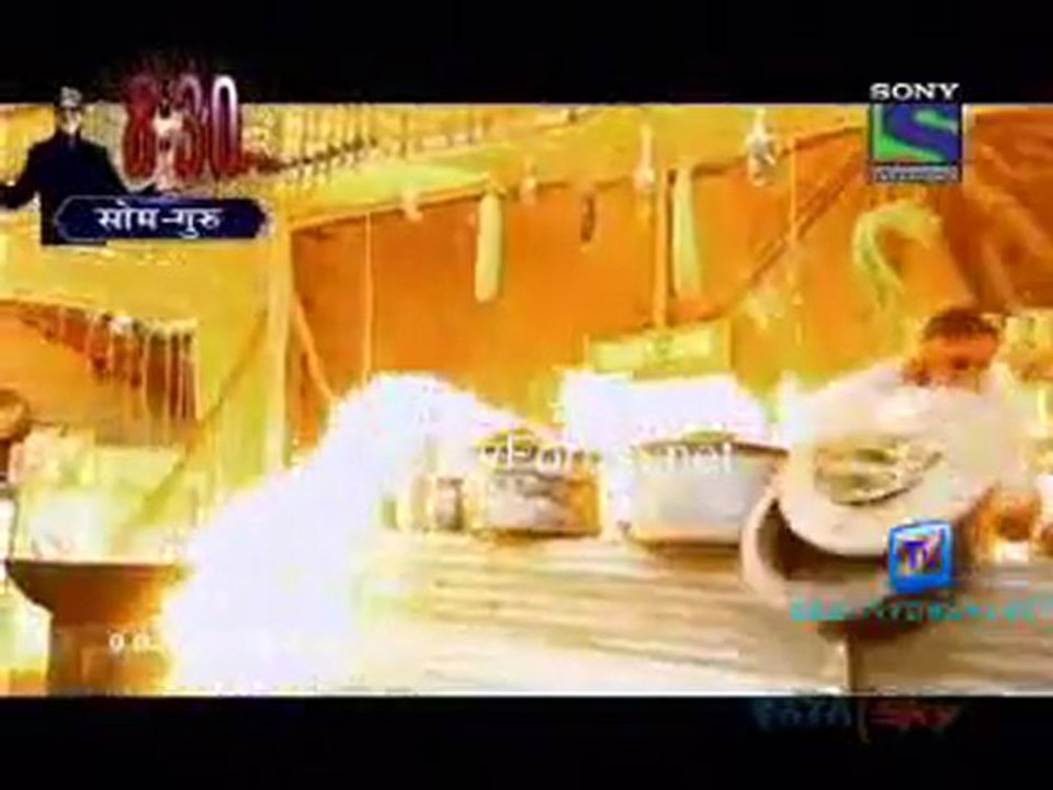 Prayaschit Gunahon Ke Zakhm - 21st October 2011 Video Watch pt3