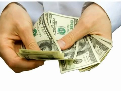 Learn Ipad Video Lessons For Beginners Ipad Online Video Tutorials