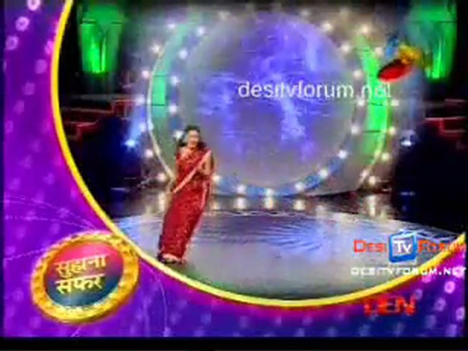 Bhuji No. 1 - 21st October 2011 Video Watch Online pt3