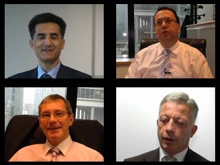 2010-06 - ASF - Meeting Contrôle de Gestion