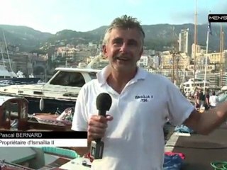 Superlatif [S.2] [E.6] - Monaco Classic Week