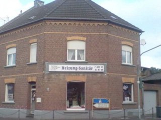 Kanalsanierungen Kerpen, Rheinl Demir Heizung - Sanitär ...