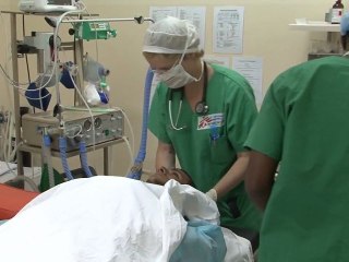 Journal du Mois d'octobre 2011