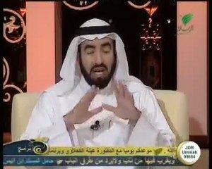 Al Moubdioune - Épisode 22 - Tareq Al Suwaidan