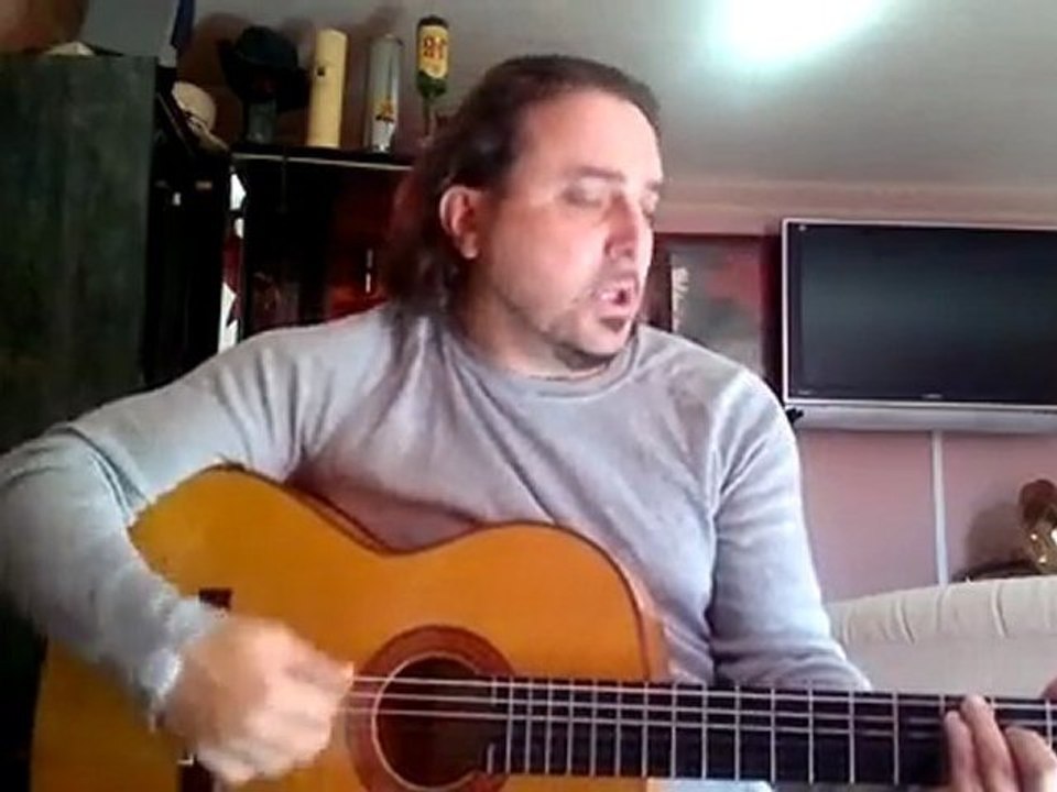 la razon (ricao)