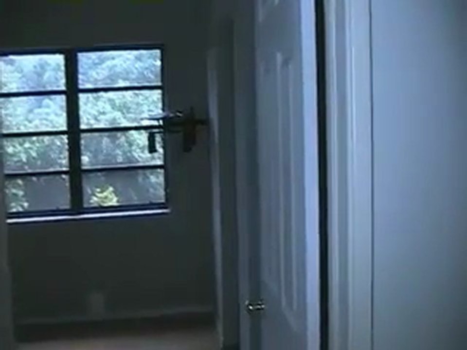 Video Walk Through of 1003 Se 6th St, Deerfield Beach ...