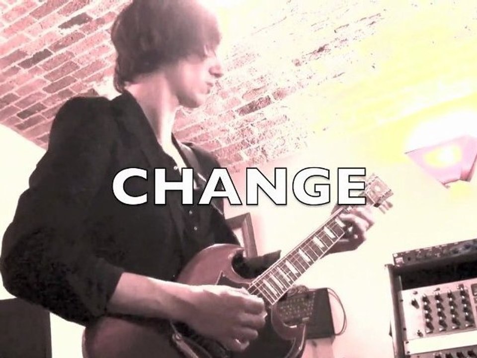change extrait