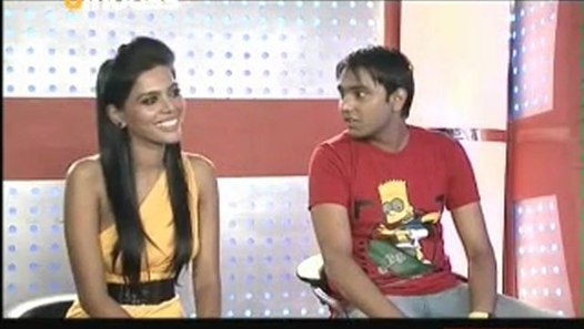 date trap-21oct2011-pt-3 - video dailymotion