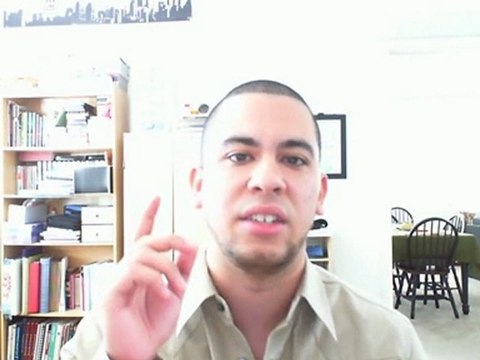 Palabras De Dios Para Hoy-Un Minuto Con Dios-Palabras de DIOS En Momentos Dificiles