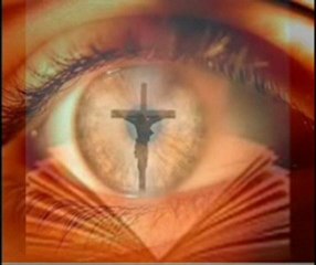 Témoignage d'Adil - Cliquez pour en savoir plus