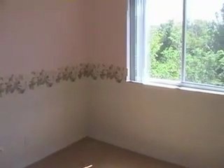 Video Walk Through of 4790 Lago Vista Dr, Coconut Creek ...