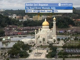 Macau SAR - China, Barcelona - Spain, Cannes - France, Bandar Seri Begawan - Brunei, Los Angeles - USA, Stuttgart - Germany, Geneva - Switzerland