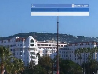 Macau SAR - China, Hamburg - Germany, Lugano - Ticino - Switzerland, Udaipur - India, Salzburg - Austria, Cannes - France, Palma de Mallorca - Spain