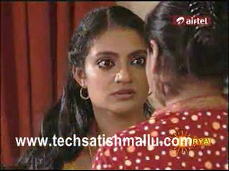 Avakashikal