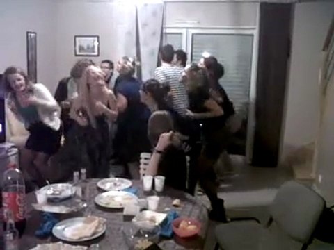 VID 00009-20111016-0145