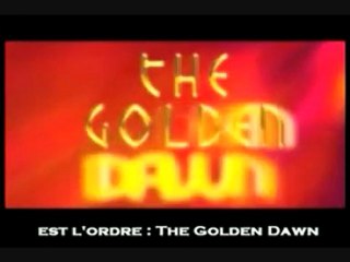 Conscience 19) Satan et Démons 2-2