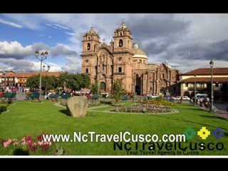 Cusco - Cuzco 017