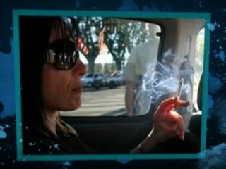 Employment Background Check