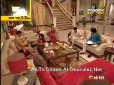 Baba Aiso Var Dhoondo - 21st October 2011-pt1