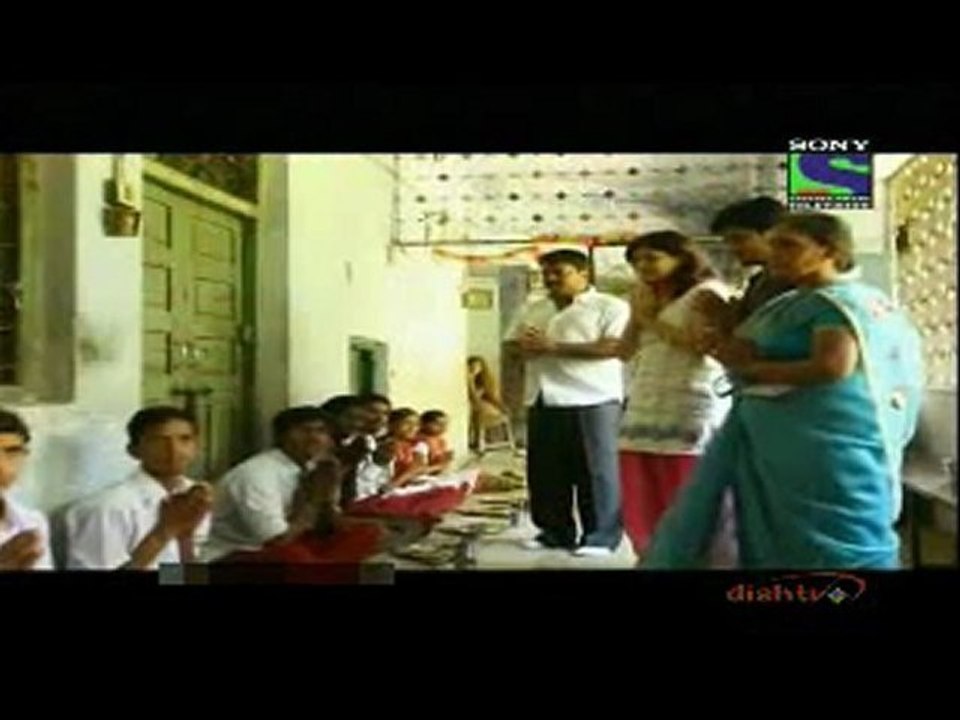 prayeschit-21oct2011-pt4