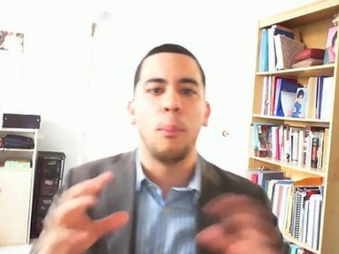 Palabras De Dios Para Hoy-Un Minuto Con Dios-Palabras de DIOS En Momentos Dificiles