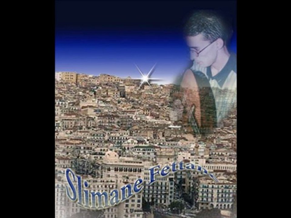 Asma3.Nawssik