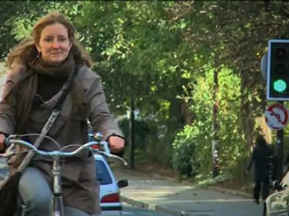 Lille Métropole Actu - 21 octobre 2011