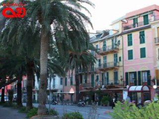 W L'ITAgLIA: prima puntata