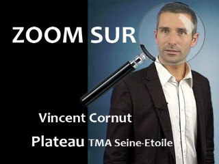 2011-07 - V. Cornut - CDS Peoplesoft