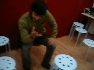 PlayList! Cambia musica al tuo liceo