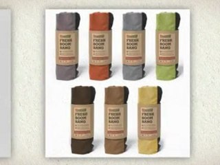 9 pet beds and covers