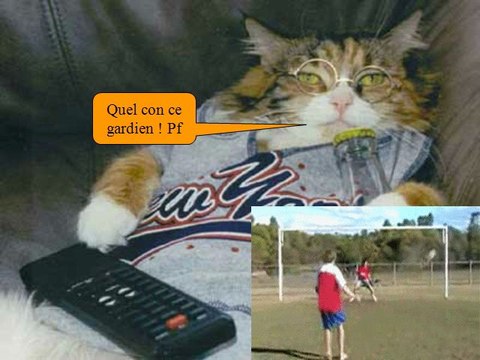 chez toi quand tu n'es pas là ...voilà ce qui se passe-10-21-18-36_wmv