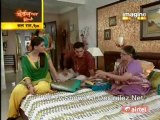 Haar Jeet - 21st October 2011-pt1