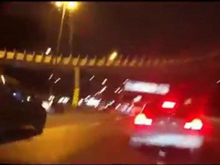 BursAsHoW (Emre & batuhan)