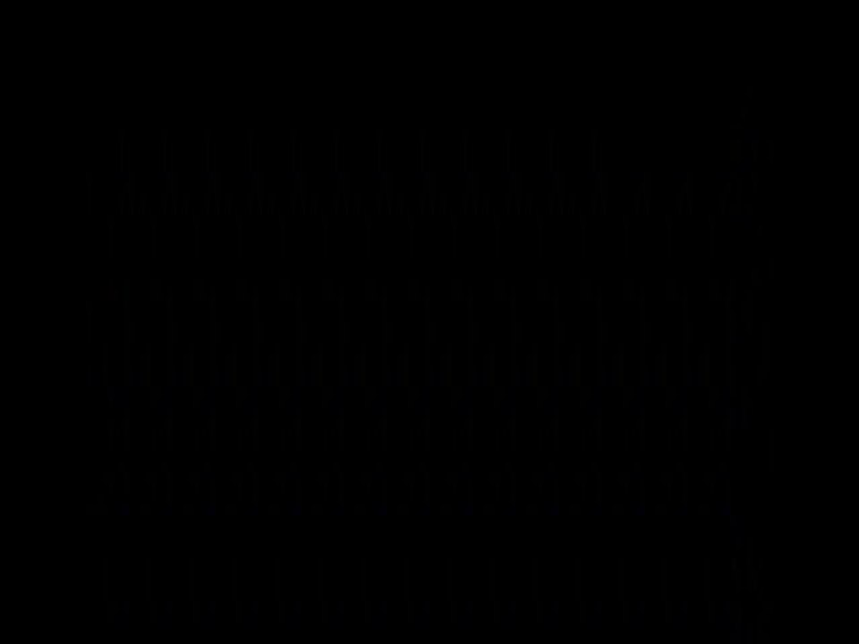 Stenkelfeld - 100 Meisterwerke - Die WG-Küche - Ihr ...