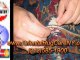 Antique Rug Cleaning New York (how  to clean my old rug or antique Rug)