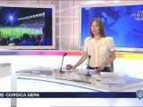 SC Bastia : Le reportage du 21/10/2011 (2)