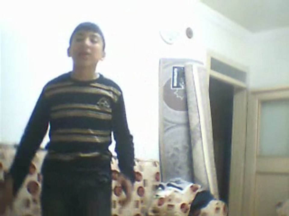 trampingstayla 33 şehitlerimize