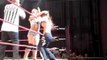 TNA Knockouts The Ladies of TNA Wrestling Vol. 1 (2011) - FULL MOVIE - Part 8/10