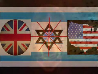 Conscience 28) 3èm Guerre Mondial et nucléaires 2012