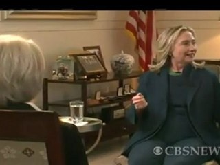 Lynchage de Kadhafi : ce que vous ne verrez pas à la télévision française