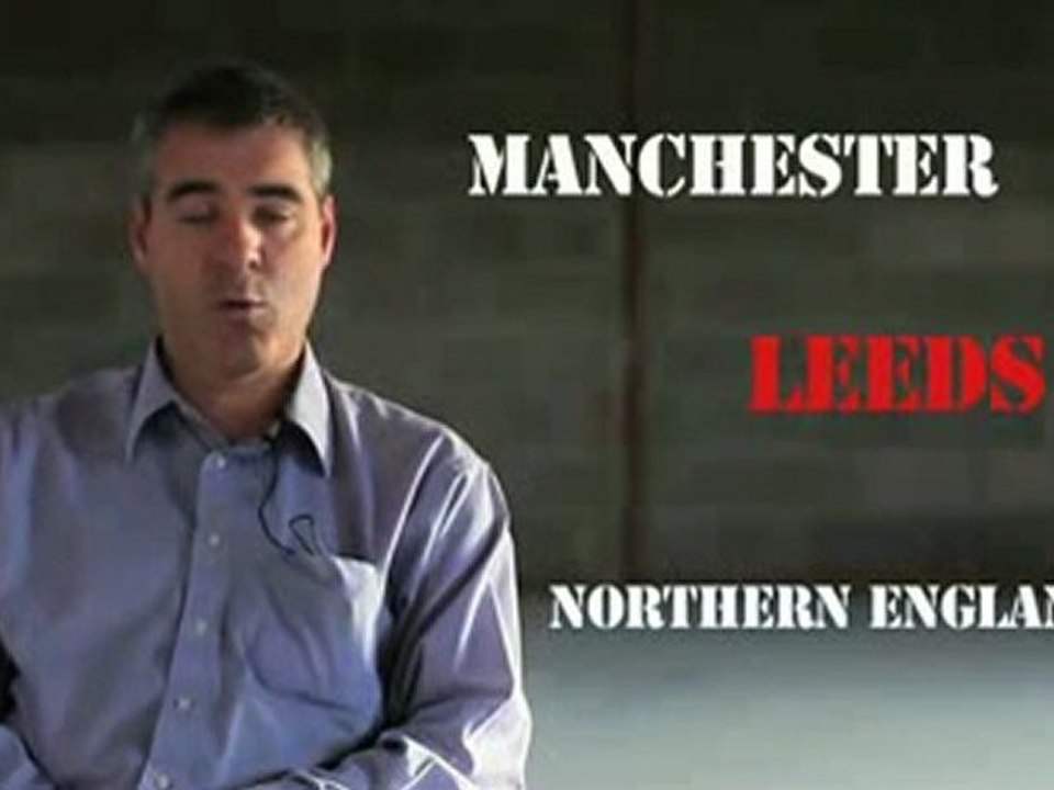 SIA Licence - Mark Keogh