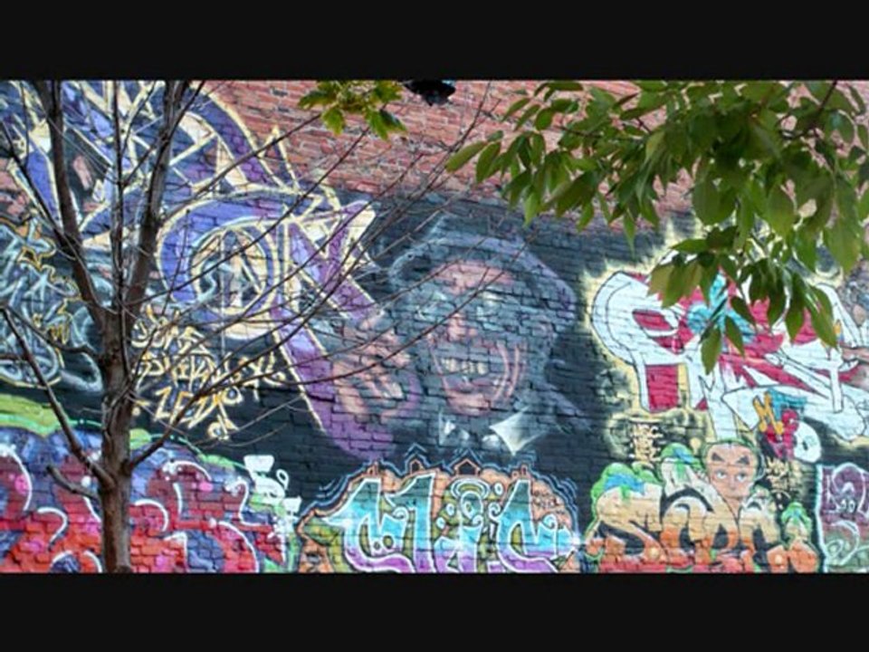 Montréal 2011