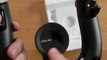 Microsoft Xbox 360 Wireless Speed Wheel - Unboxing PL/ENG