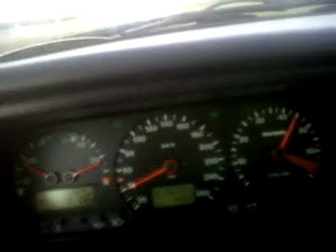 VID 00024-20111014-1902