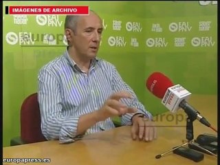 PSE no consultó al Gobierno sobre la Conferencia de Paz