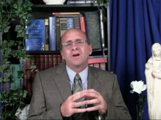 Your Part in Fatimas Fulfillment - Dr. Miravalle: Mcasts139